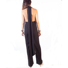 MV Elsa Jumpsuit